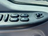 Thumbnail of 2003 Oxford White Clearcoat Ford F-250