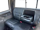 Thumbnail of 2003 Oxford White Clearcoat Ford F-250