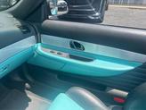 Thumbnail of 2002 Thunderbird Blue Ford Thunderbird