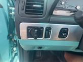 Thumbnail of 2002 Thunderbird Blue Ford Thunderbird