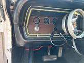 Thumbnail of 1974 White Plymouth Duster