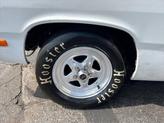 Thumbnail of 1974 White Plymouth Duster
