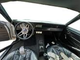 Thumbnail of 1974 White Plymouth Duster