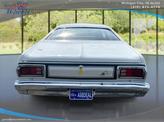Thumbnail of 1974 White Plymouth Duster