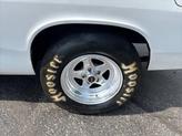Thumbnail of 1974 White Plymouth Duster