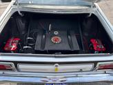 Thumbnail of 1974 White Plymouth Duster
