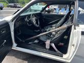 Thumbnail of 1974 White Plymouth Duster