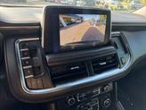 Thumbnail of 2023 Dark Ash Metallic Chevrolet Tahoe