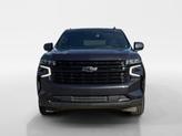 Thumbnail of 2023 Dark Ash Metallic Chevrolet Tahoe