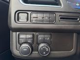 Thumbnail of 2023 Dark Ash Metallic Chevrolet Tahoe