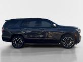Thumbnail of 2023 Dark Ash Metallic Chevrolet Tahoe