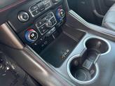 Thumbnail of 2023 Dark Ash Metallic Chevrolet Tahoe
