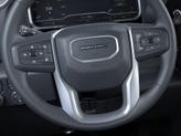 Thumbnail of 2026 Summit White GMC Sierra 2500