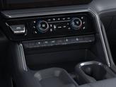Thumbnail of 2026 Summit White GMC Sierra 2500