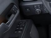 Thumbnail of 2026 Summit White GMC Sierra 2500
