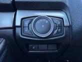Thumbnail of 2019 Blue Metallic Ford Explorer