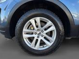 Thumbnail of 2019 Blue Metallic Ford Explorer