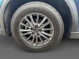 Thumbnail of 2020 Eternal Blue Mica Mazda CX-5