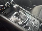 Thumbnail of 2020 Eternal Blue Mica Mazda CX-5