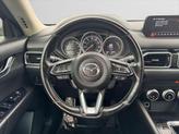 Thumbnail of 2020 Eternal Blue Mica Mazda CX-5