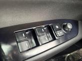 Thumbnail of 2020 Eternal Blue Mica Mazda CX-5