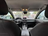 Thumbnail of 2020 Eternal Blue Mica Mazda CX-5