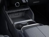 Thumbnail of 2026 Volcanic Red Tintcoat GMC Terrain