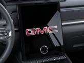 Thumbnail of 2026 Volcanic Red Tintcoat GMC Terrain