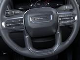 Thumbnail of 2026 Volcanic Red Tintcoat GMC Terrain
