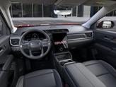 Thumbnail of 2026 Volcanic Red Tintcoat GMC Terrain