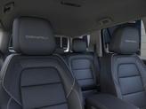 Thumbnail of 2026 Volcanic Red Tintcoat GMC Terrain