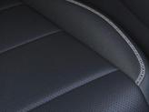 Thumbnail of 2026 Volcanic Red Tintcoat GMC Terrain