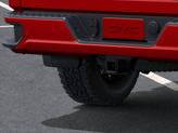 Thumbnail of 2025 Volcanic Red Tintcoat GMC Sierra 2500