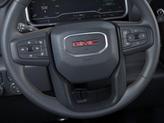 Thumbnail of 2025 Volcanic Red Tintcoat GMC Sierra 2500