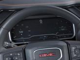 Thumbnail of 2025 Volcanic Red Tintcoat GMC Sierra 2500