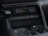 Thumbnail of 2025 Volcanic Red Tintcoat GMC Sierra 2500