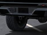 Thumbnail of 2025 Onyx Black GMC Canyon