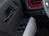 Thumbnail of 2025 Onyx Black GMC Canyon
