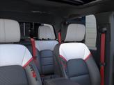 Thumbnail of 2025 Onyx Black GMC Canyon