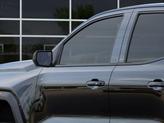 Thumbnail of 2025 Onyx Black GMC Canyon