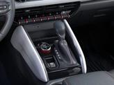 Thumbnail of 2025 Onyx Black GMC Canyon