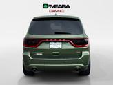 Thumbnail of 2019 F8 Green Clearcoat Dodge Durango