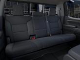 Thumbnail of 2025 Thunderstorm Gray GMC Sierra 1500
