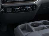 Thumbnail of 2025 Thunderstorm Gray GMC Sierra 1500