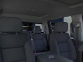 Thumbnail of 2025 Thunderstorm Gray GMC Sierra 1500