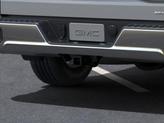 Thumbnail of 2025 Thunderstorm Gray GMC Sierra 1500