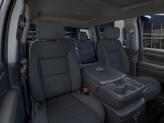Thumbnail of 2025 Thunderstorm Gray GMC Sierra 1500