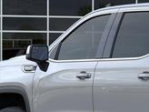 Thumbnail of 2025 Thunderstorm Gray GMC Sierra 1500