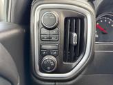 Thumbnail of 2022 Shadow Gray Metallic Chevrolet Silverado 1500