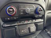 Thumbnail of 2022 Shadow Gray Metallic Chevrolet Silverado 1500